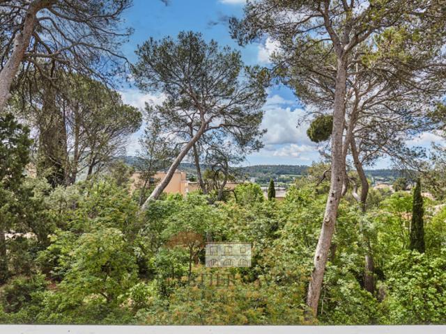 Appartement vente à Aix-en-Provence, Aix-en-provence