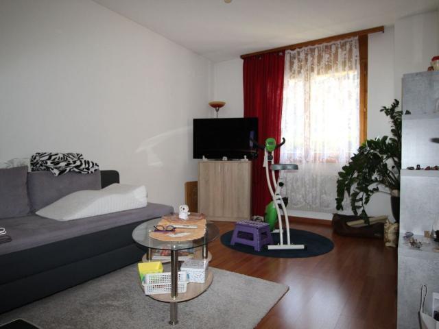 Immobilie kaufen in Crans-Montana, Wallis