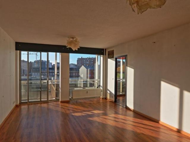 Appartement location à Liège, Wallonie