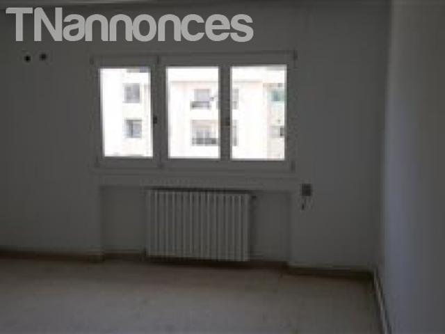Appartement location