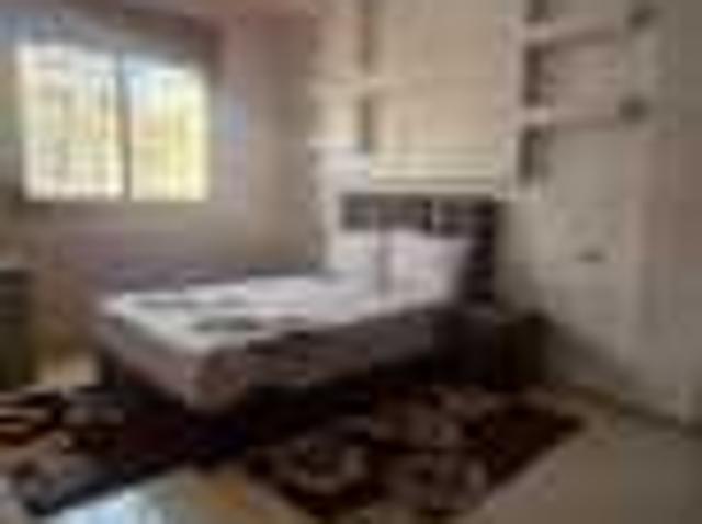 Appartement location à Agadir, Oued ed Dahab-Lagouira