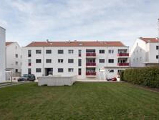 Apartment mieten in Yvonand, Waadt