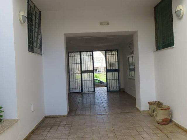 Appartement vente à Ksibet Sousse, Akouda