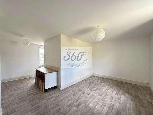 Appartement location à Aubusson, La Celle-sous-gouzon