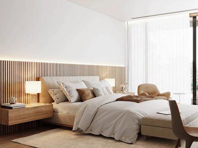 Appartement vente à Sarcelles, Bonneuil-en-france