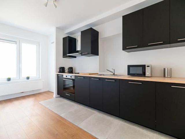 Appartement location à Brussel, Bruxelles