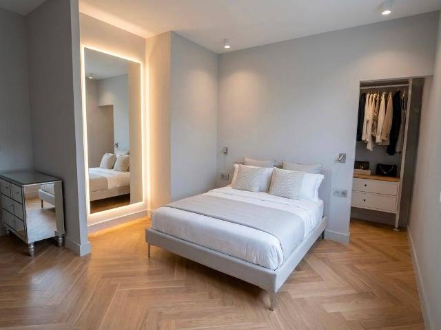 Appartement location à Beaulieu-sur-Mer, Alpes-Maritimes