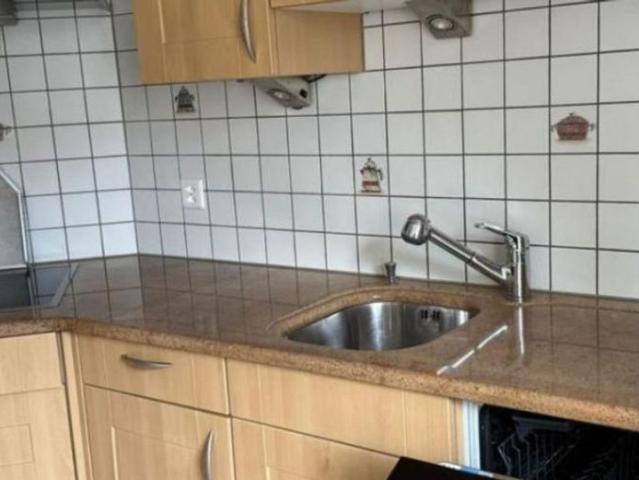 Apartment mieten in Vieille Ville, Moutier