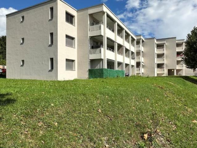 Apartment mieten in Oberengstringen, Zürich