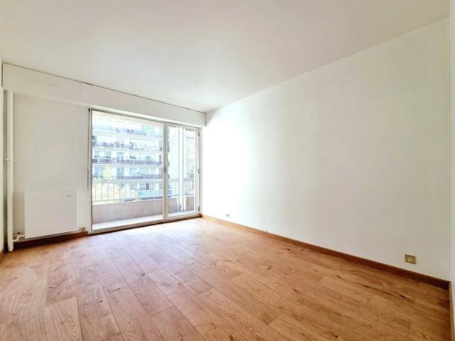Appartement vente à Saint-Denis, Epinay-sur-seine