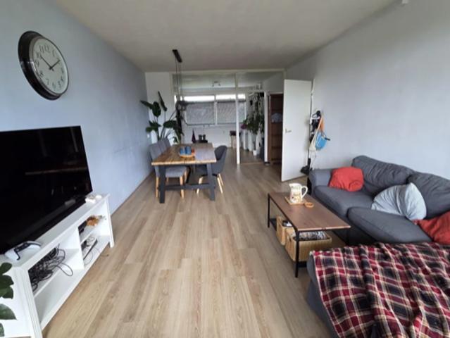 Appartement te huur in Noord-Hofland, Voorschoten