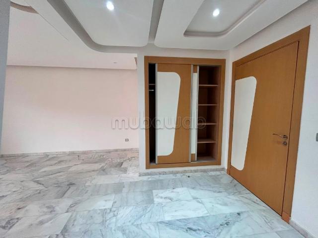 Appartement location à Marrakech, L'Oriental