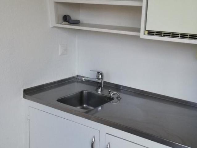 Apartment mieten in Basel, Basel-Stadt