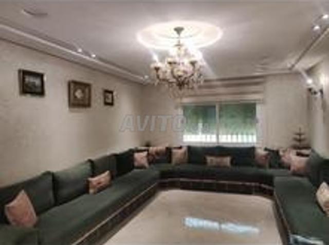Appartement location à Tangero, Tanger-Tétouan