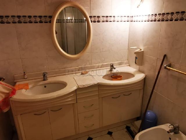 Appartement vente à Anfa, Gharb-Chrarda-Beni Hssen