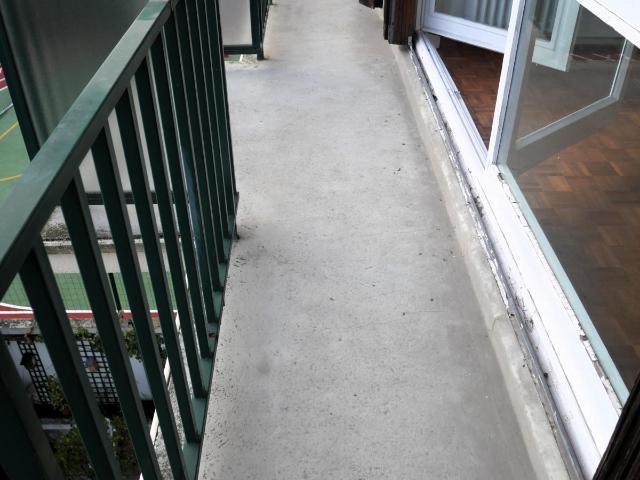 Appartement location à Boulogne-Billancourt, Sèvres