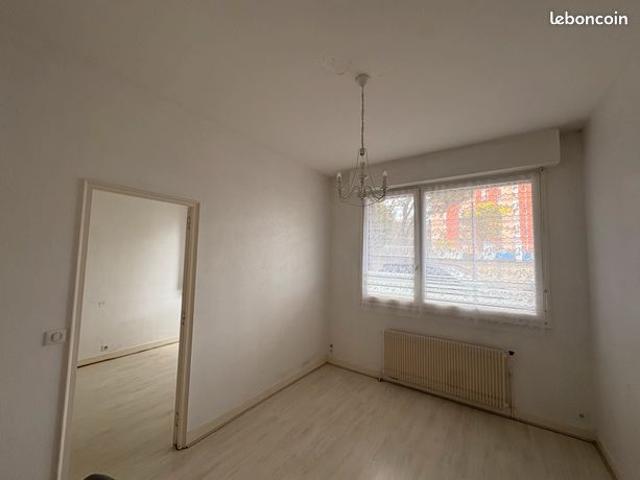 Appartement vente à Arcachon