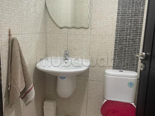 Appartement location à Marrakech, L'Oriental