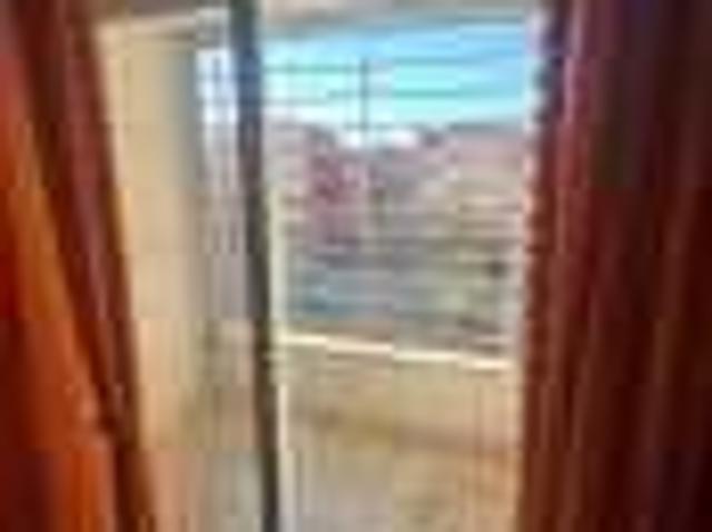Appartement vente à Saïdia