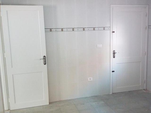 Appartement location