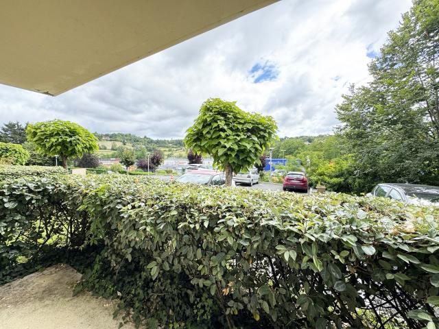 Appartement vente à Sarlat-la-Canéda, Sarlat-la-canéda