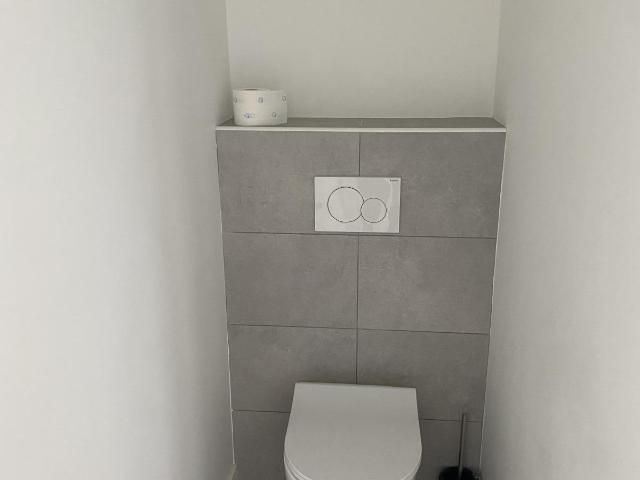 Appartement location à Clermont