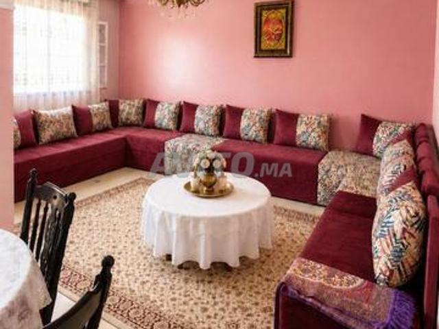 Appartement location à Madagh