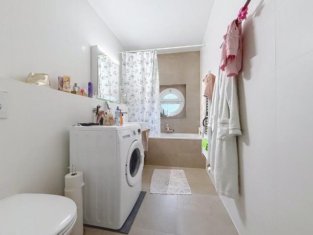 Apartment mieten in Cheseaux-Lausanne, Waadt