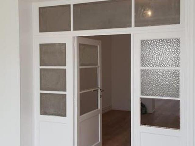 Kot location à Saint-gilles, Bruxelles