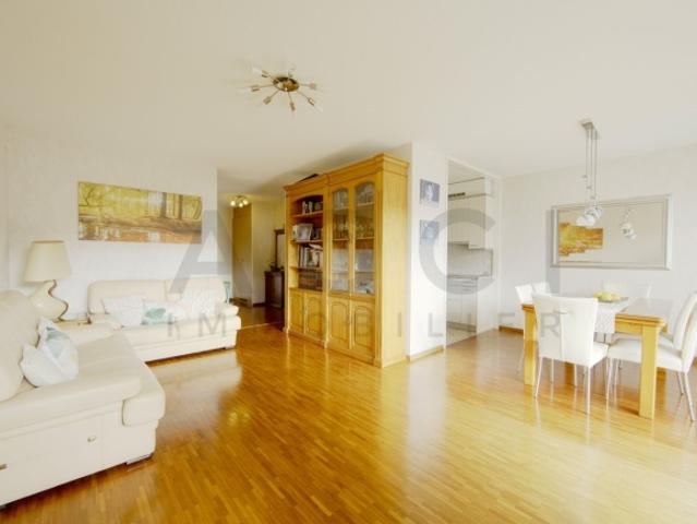 Wohnung kaufen in Plan-les-Ouates