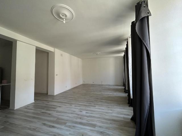 Appartement location à Forbach-Boulay-Moselle, Saint-avold
