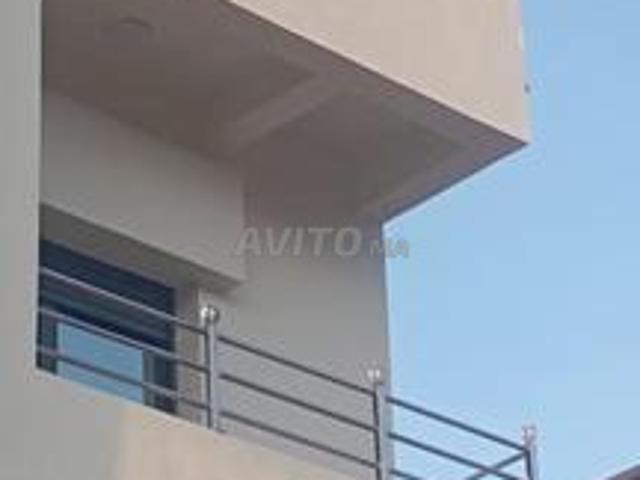 Appartement location à Mehdiya