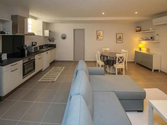 Appartement location à Albi, Gaillac