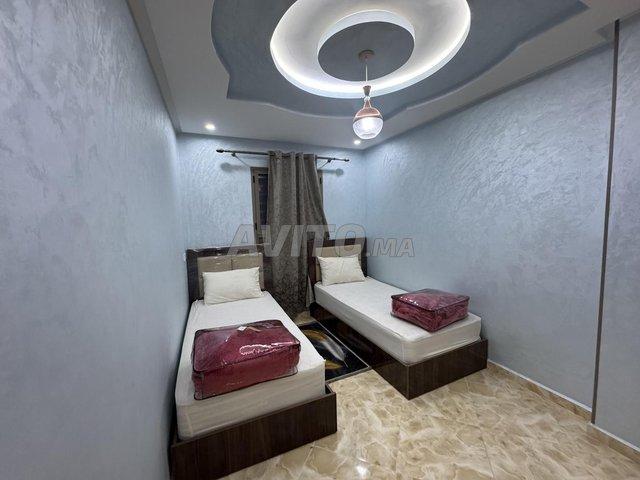 Appartement location à Laâyoune, Laâyoune-Boujdour-Sakia el Hamra
