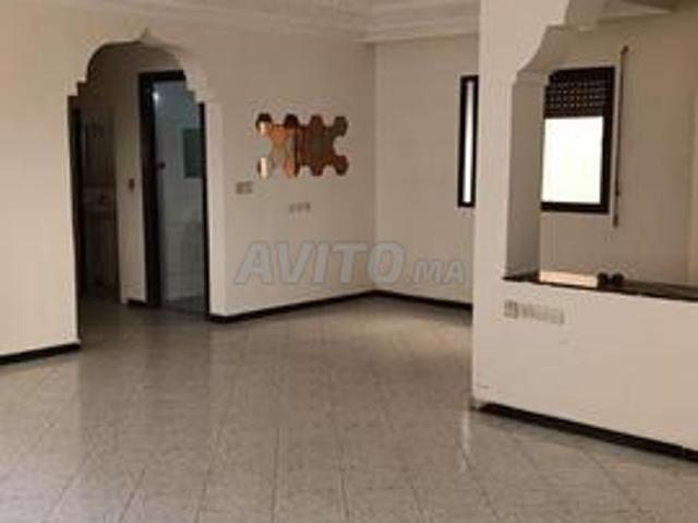 Appartement vente à Mohammedia, Gharb-Chrarda-Beni Hssen