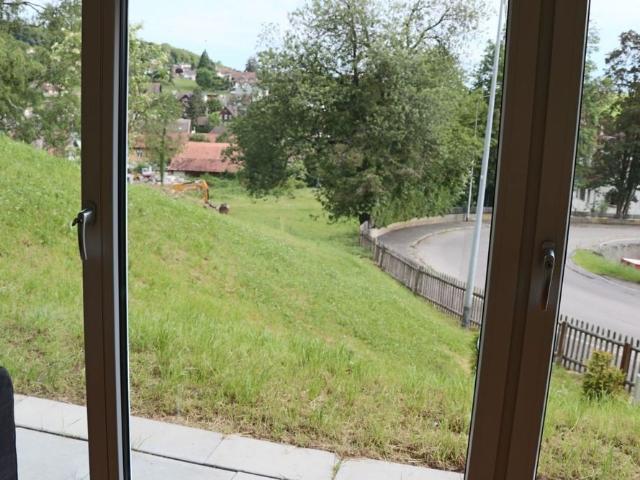 Apartment mieten in Hauptwil-Gottshaus, Thurgau