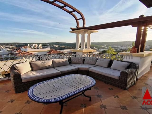 Appartement location à Tangero, Tanger-Tétouan