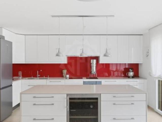 Apartment mieten in Arare, Plan-les-Ouates