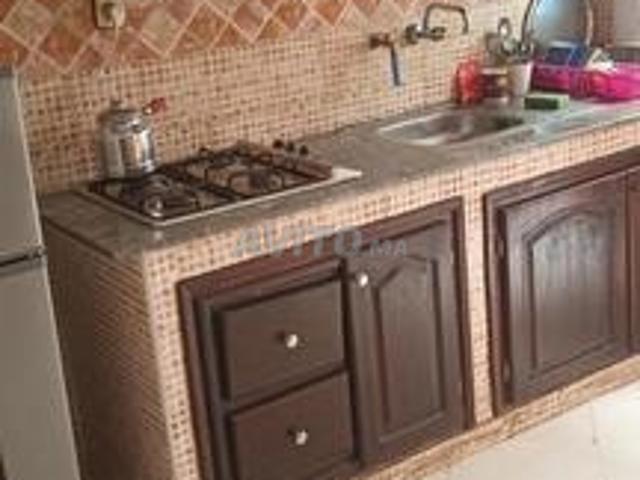 Appartement location à Martil, Tanger-Tétouan