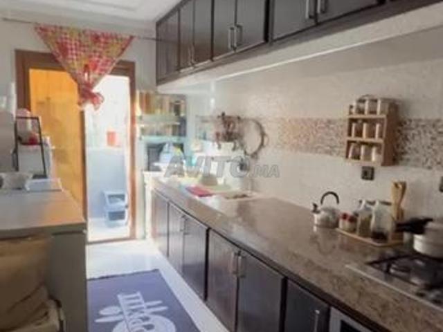 Appartement location à Berrechid, Gharb-Chrarda-Beni Hssen