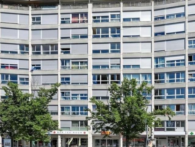 Apartment mieten in Conches