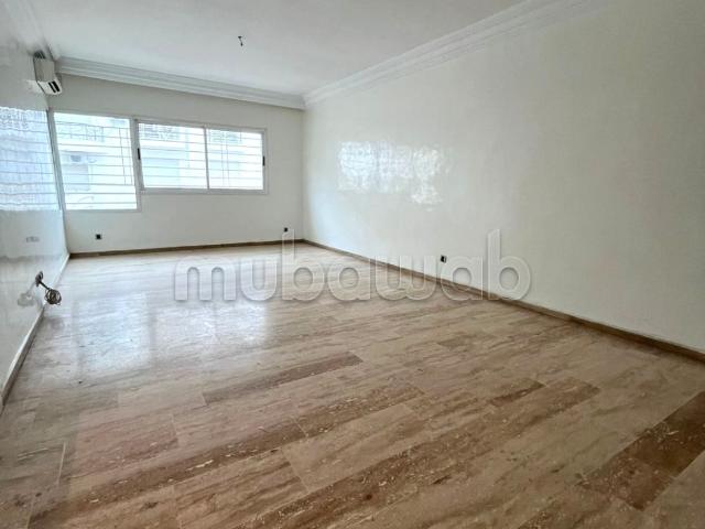 Appartement vente à Anfa, Gharb-Chrarda-Beni Hssen