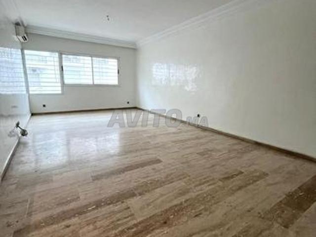 Appartement vente à Anfa, Gharb-Chrarda-Beni Hssen