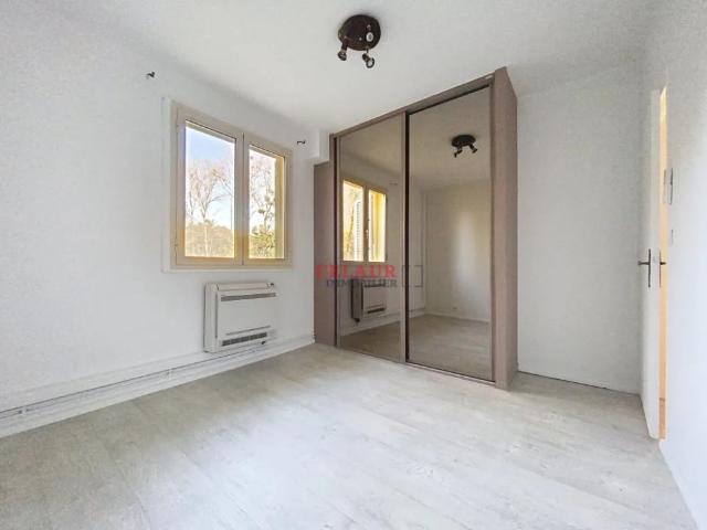 Appartement location à Tulle