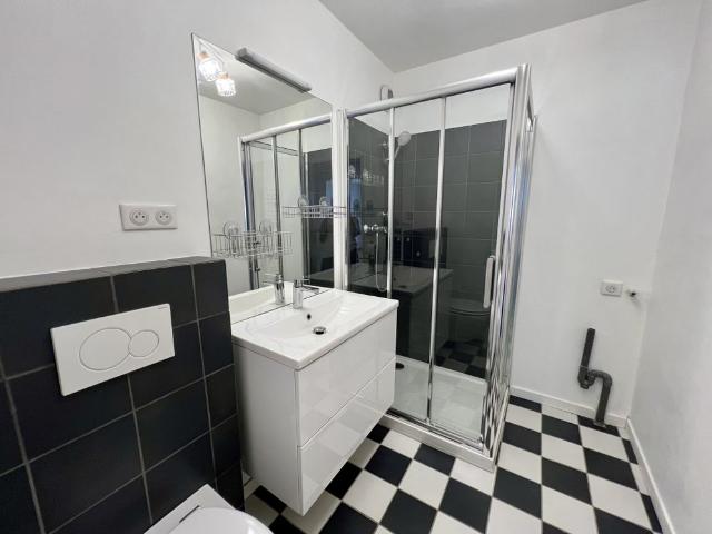 Appartement location à Lyon, Métropole de Lyon