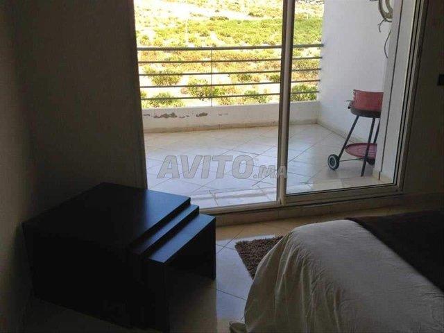 Appartement location à Tangero, Tanger-Tétouan