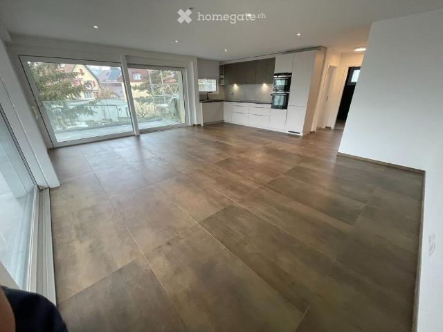 Apartment mieten in Cheseaux-Noréaz, District du Jura-Nord vaudois