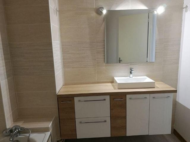 Appartement location à Valenciennes