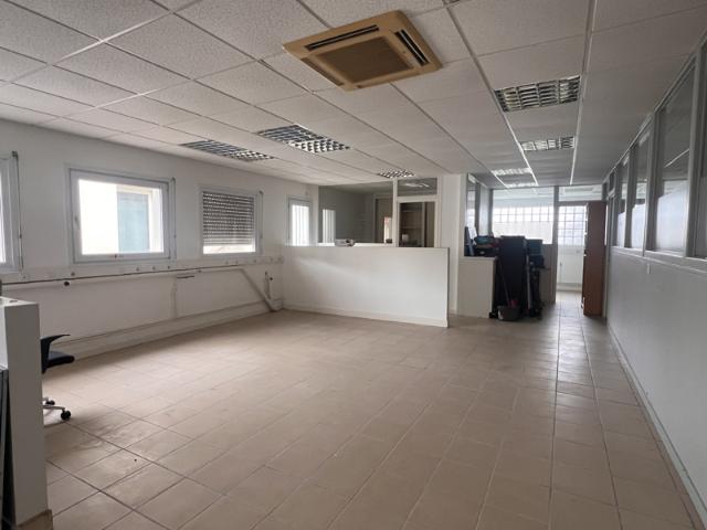 Appartement vente à Nantes, Machecoul