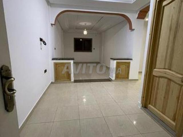 Appartement location à El Ma, Gharb-Chrarda-Beni Hssen